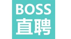 boss直聘怎么将求职者标记为不合适？boss直聘将求职者标记为不合适的步骤