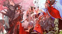 阴阳师缘结爬塔红豆如何购买?阴阳师缘结爬塔红豆购买流程详解及爬塔攻略