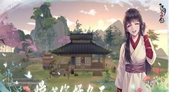 江湖悠悠材料怎么获得 江湖悠悠全部材料获得方式一览