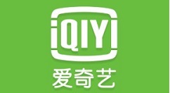 爱奇艺电影识别功能去哪开启 爱奇艺开启识别功能方法
