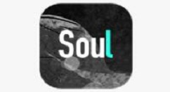 soul怎么设置同城匹配 soul设置同城匹配方法
