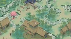 江湖悠悠战斗道具怎么获得 江湖悠悠战斗道具获得方式一览