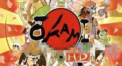 大神绝景版支线任务怎么做 大神绝景版各地区支线任务攻略
