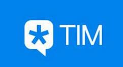 tim如何禁止他人共享文件 tim设置禁用文件共享功能步骤