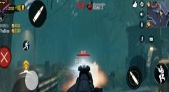 使命召唤手游僵尸模式彩蛋位置详解 使命召唤手游僵尸模式彩蛋位置在哪里