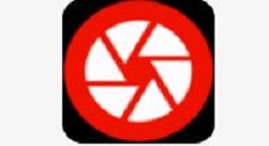 ps怎么将照片转换成工笔画 ps照片工笔画效果制作方法