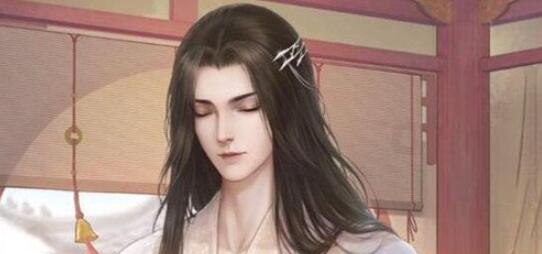 灵猫传氪金攻略 灵猫传氪金礼包哪些值得买