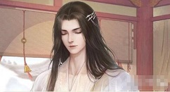 灵猫传氪金攻略 灵猫传氪金礼包哪些值得买