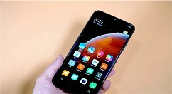 红米note9录音文件怎么找 红米note9录音文件寻找方法