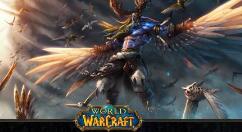 魔兽世界9.0搜索林地任务怎么做？魔兽世界9.0搜索林地任务攻略