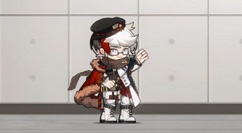 明日方舟雪夜回音皮肤怎么得?明日方舟攻略