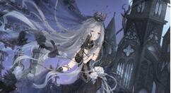 奇迹暖暖第二卷12-3怎么过？奇迹暖暖第二卷12-3攻略