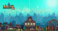 怪奇小店怎么保存存档?怪奇小店安卓与苹果端保存存档方法教程