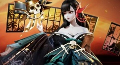 阴阳师下一个新式神是sp吗?阴阳师新式神sp彼岸花上线内容详解