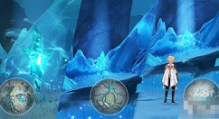 原神芬德尼尔之顶秘境怎么过 原神芬德尼尔之顶秘境通关教学攻略