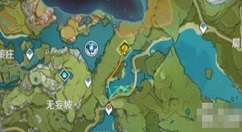 原神第七天送餐任务怎么做 原神任务完成方法路线攻略