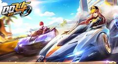 QQ飞车手游车神任务在哪？QQ飞车车神任务完成方法攻略