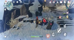 原神龙脊雪山七天神像怎么开？原神龙脊雪山七天神像开启方法解析