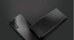 索尼Xperia1Ⅲ什么时候上市 索尼Xperia1Ⅲ发布时间