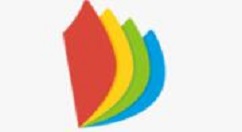 掌阅app怎样设置密保问题 掌阅app开启密保锁屏方法