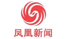 凤凰新闻如何关闭视频自动播放？ 凤凰新闻关闭视频自动播放方法教程