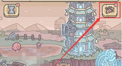 最强蜗牛双旦贺卡如何获得 最强蜗牛双旦贺卡位置一览