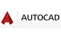 AutoCAD2014怎么把背景调成黑色 AutoCAD2014背景调成黑色教程
