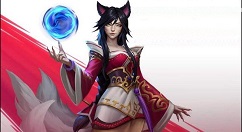 英雄联盟手游s0赛季何时结束？英雄联盟手游第0赛季将在2021年1月结束