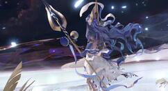 幻书启世录捕鱼王的考验活动怎么玩？幻书启世录捕鱼王的考验任务攻略