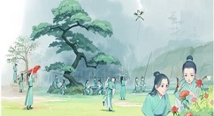 江湖悠悠招架武学是什么 江湖悠悠招架武学介绍分享一览