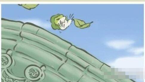 旅行青蛙中国之旅绿帆船有什么用 旅行青蛙中国之旅绿帆船作用分析