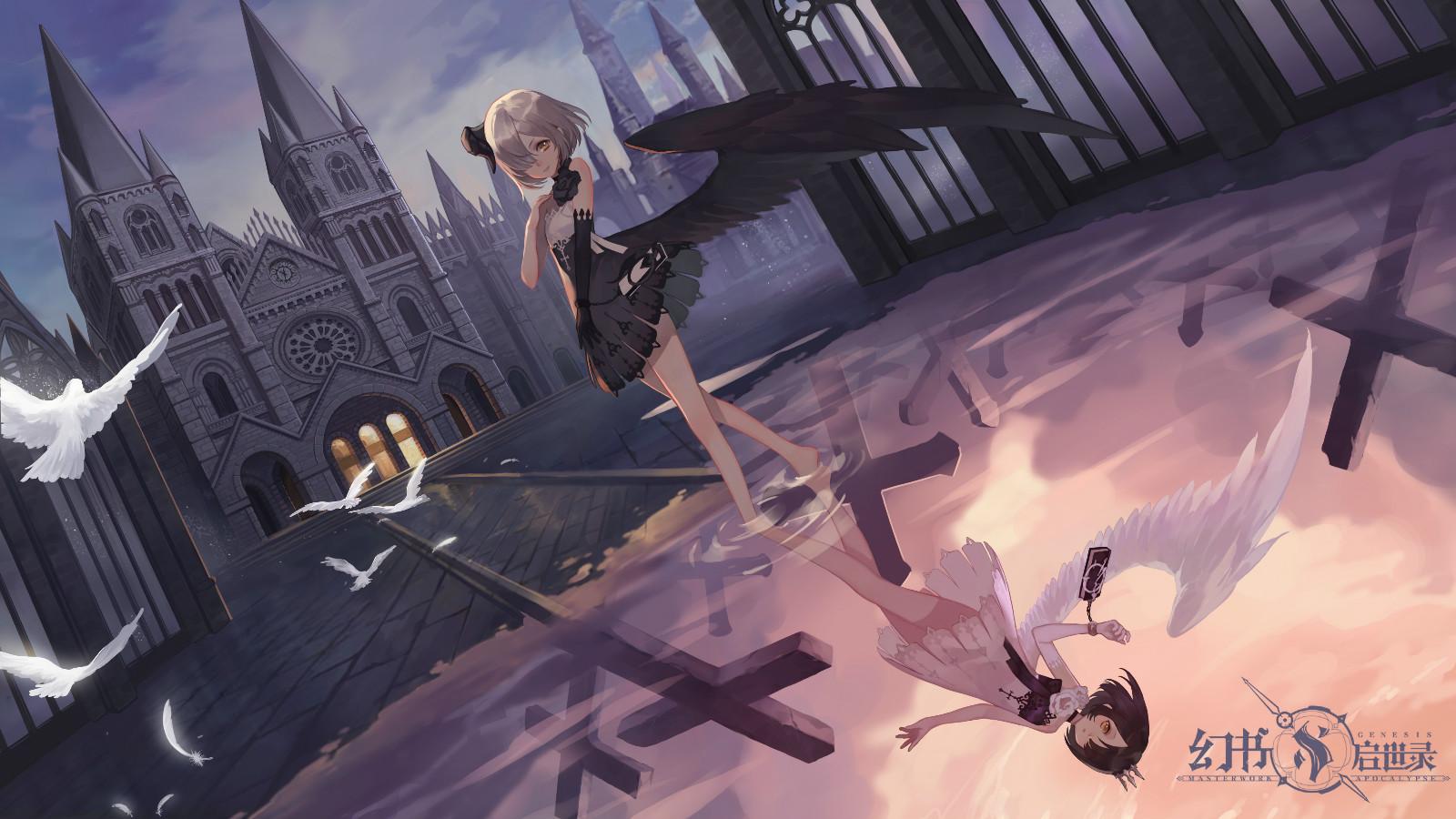 幻书启世录主线7-14平民阵容如何搭配？幻书启世录主线7-14平民阵容推荐