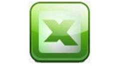 Excel表格怎么插入2条斜线?Excel表格插入2条斜线的方法