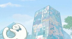 旅行青蛙中国之旅玉佩有什么用 旅行青蛙中国之旅玉佩作用介绍