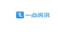 一点资讯字体大小怎么调整 修改一点资讯字体大小步骤