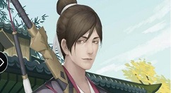 江湖悠悠NPC好感怎么提升 江湖悠悠全部NPC好感提升攻略