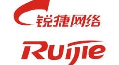 锐捷客户端如何连接认证服务器？锐捷客户端连接认证服务器的步骤教程