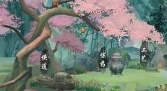 江湖悠悠前期怎么快速升级 江湖悠悠新手快速升级方式一览