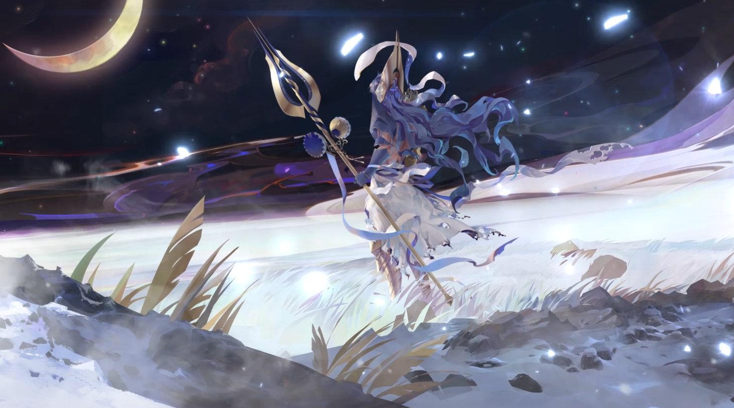 幻书启世录核弹一波流阵容怎么搭配？幻书启世录核弹一波流阵容搭配一览