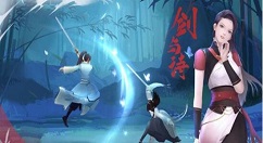 江湖悠悠淬炼属性怎么选择 江湖悠悠淬炼介绍攻略一览