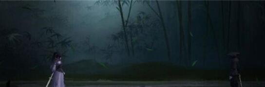 江湖悠悠情义值怎么增加 江湖悠悠情义值增加方式一览