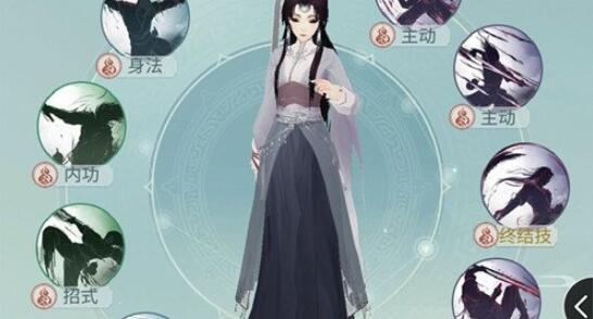 江湖悠悠情义值怎么增加 江湖悠悠情义值增加方式一览