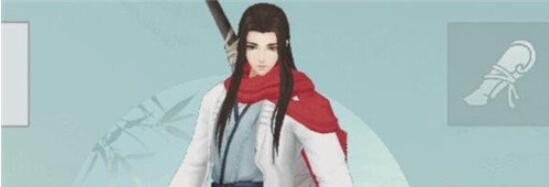 江湖悠悠1-6制陶剧情怎么选 江湖悠悠1-6制陶剧情选择攻略