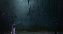 江湖悠悠情义值怎么增加 江湖悠悠情义值增加方式一览