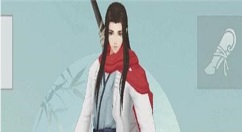 江湖悠悠1-6制陶剧情怎么选 江湖悠悠1-6制陶剧情选择攻略