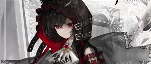黑潮之上9-40怎么通关 黑潮之上9-40通关攻略