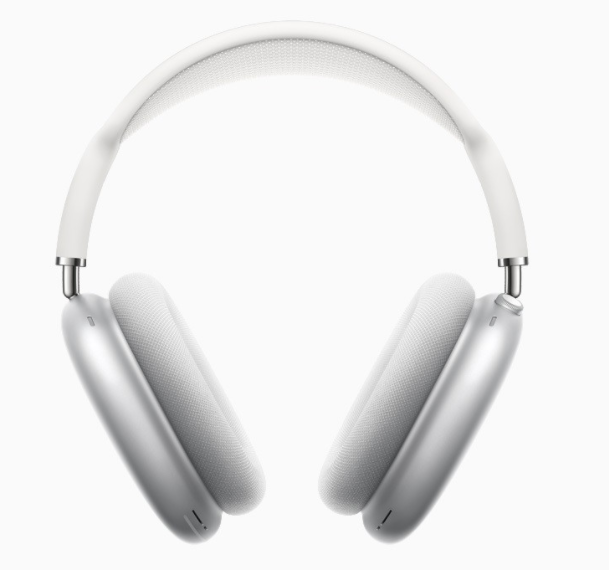 AirPods Max音质好不好?AirPods Max评测