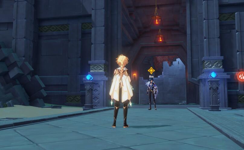 原神深渊9-1怎么过？原神深渊9-1通关攻略详解