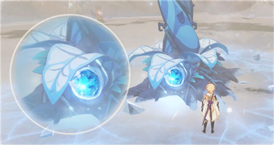 原神复生的急冻树怎么打？原神复生的急冻树打法指南