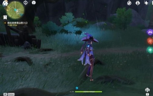 原神圣雷天裁成就怎么做？原神圣雷天裁成就完成攻略